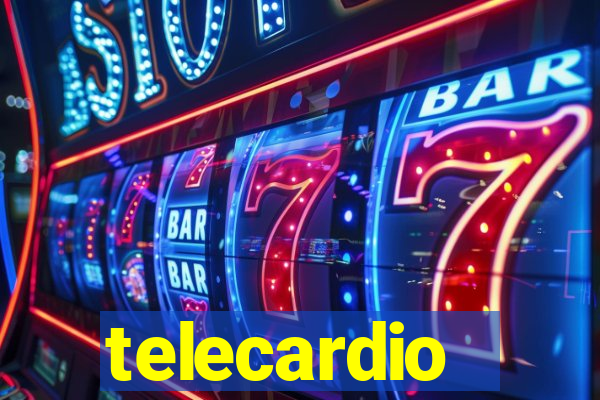 telecardio - stak care